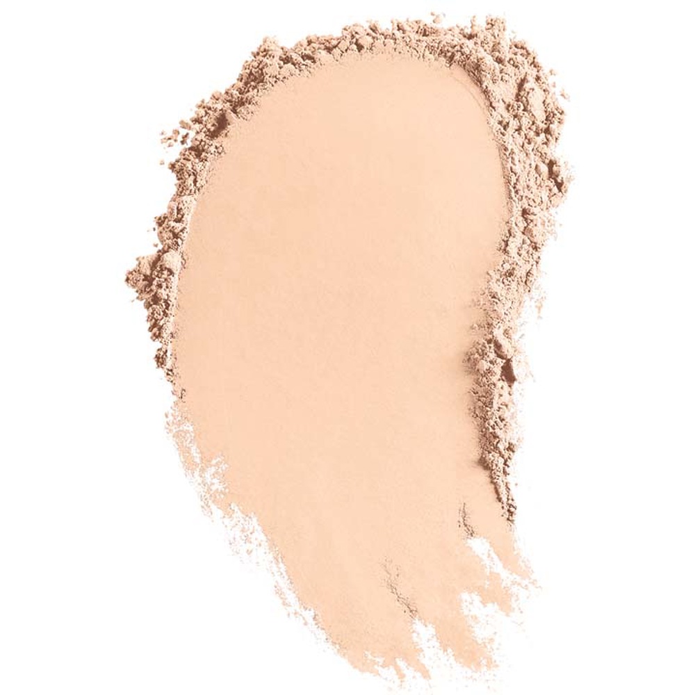 Original Loose Mineral Foundation SPF15, 8gr