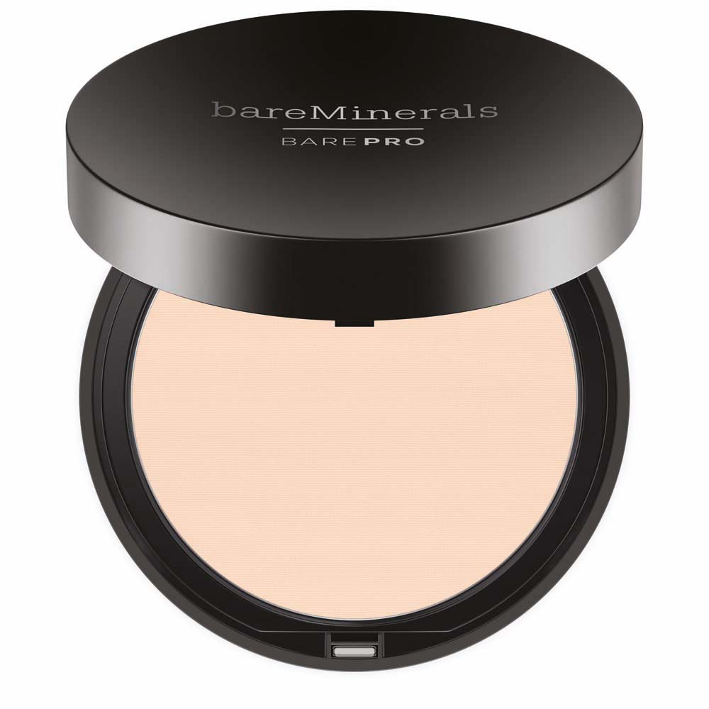 BarePro Performance Wear Powder Foundation