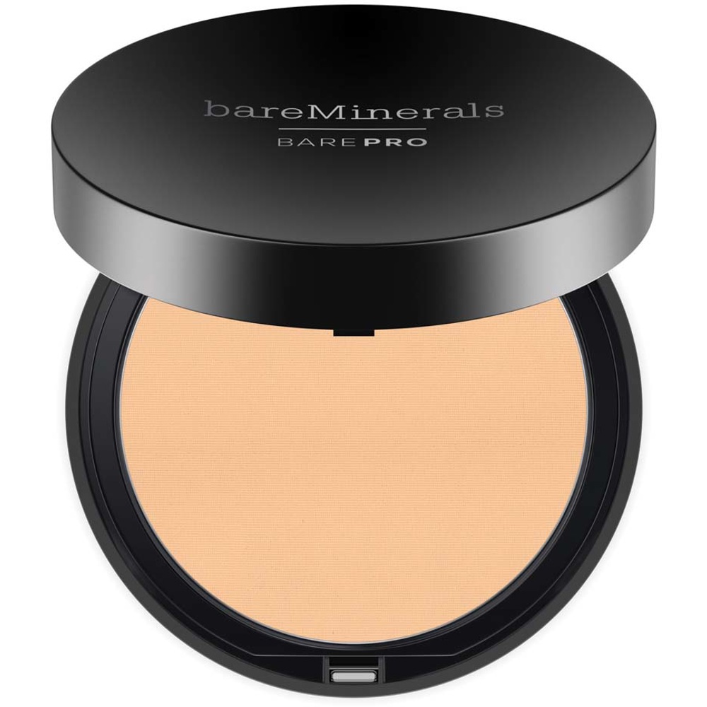 BarePro Performance Wear Powder Foundation