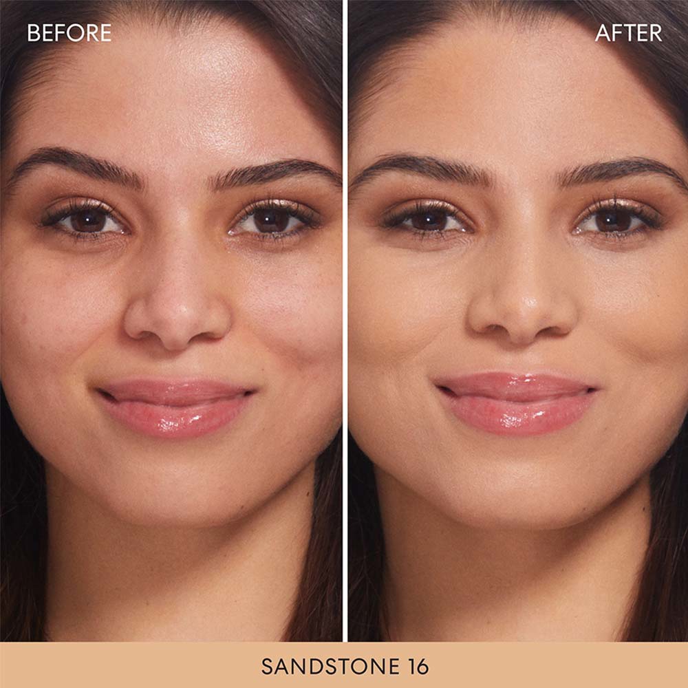 BarePro Performance Wear Liquid Foundation SPF20, 30ml