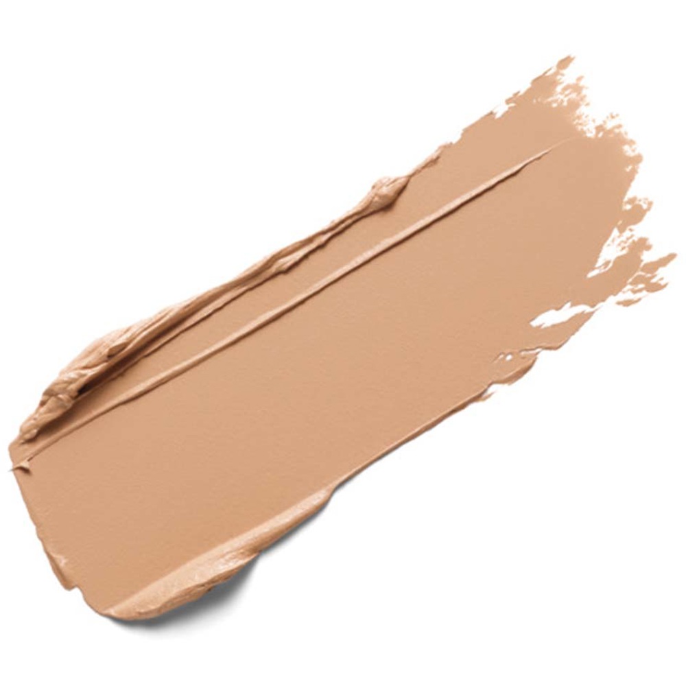 BarePro 16-HR Full Coverage Concealer, 2,5g