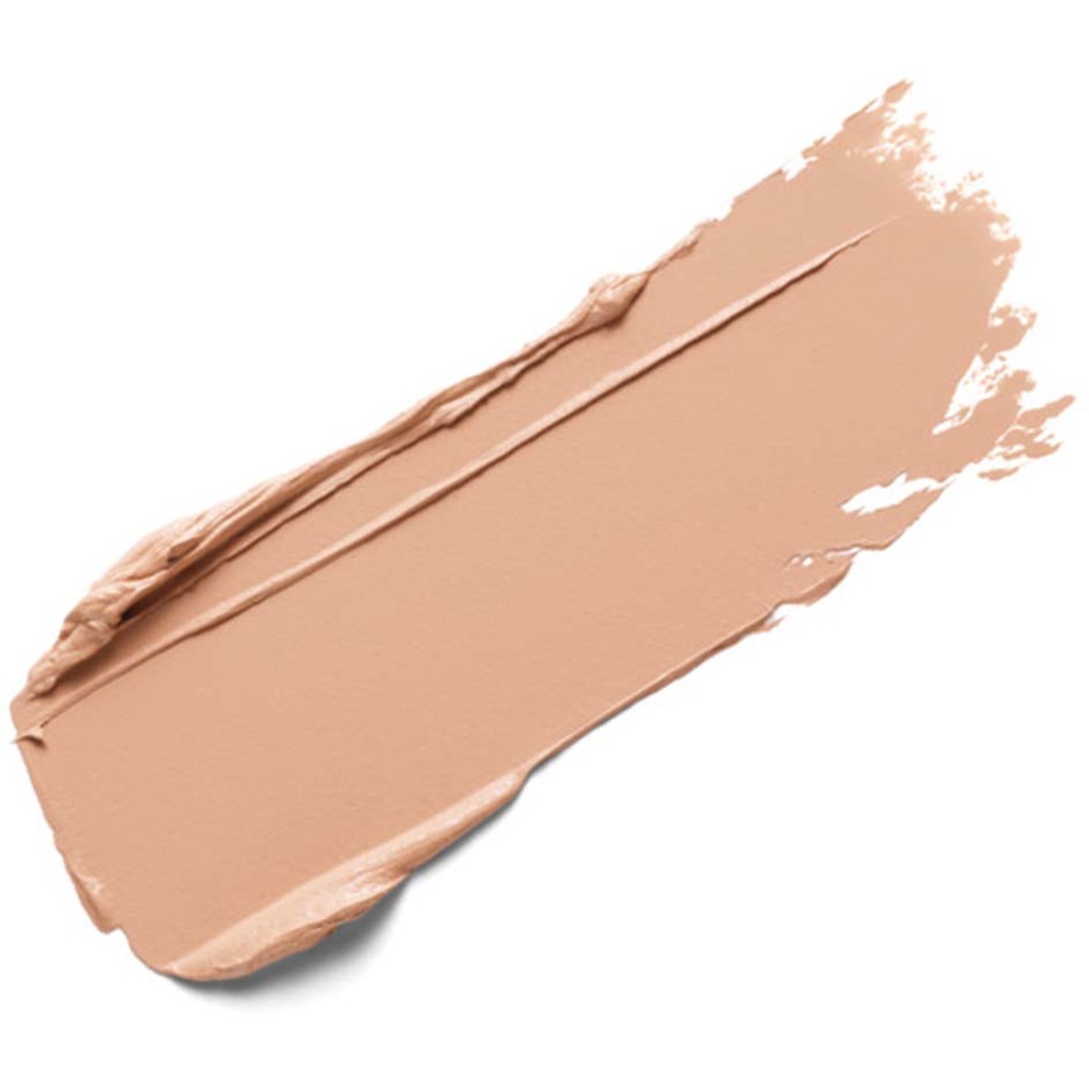 BarePro 16-HR Full Coverage Concealer, 2,5g