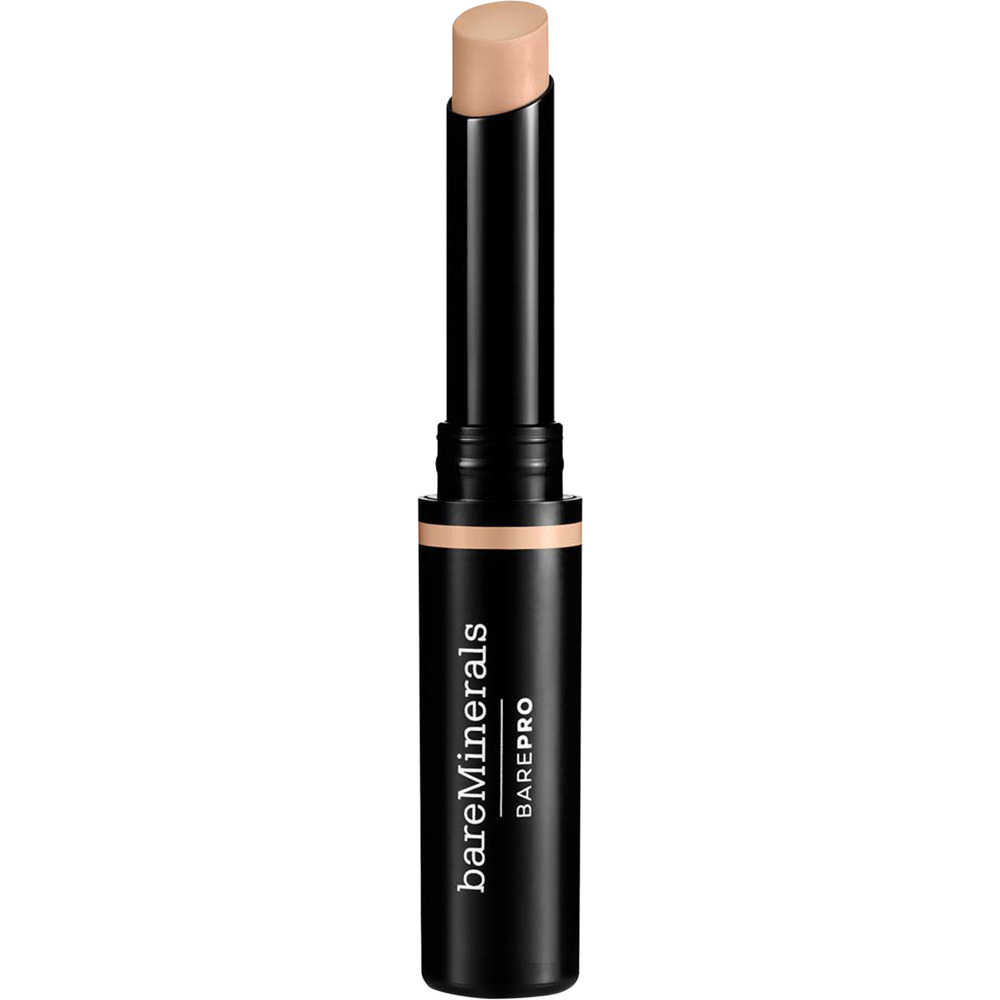 BarePro 16-HR Full Coverage Concealer, 2,5g