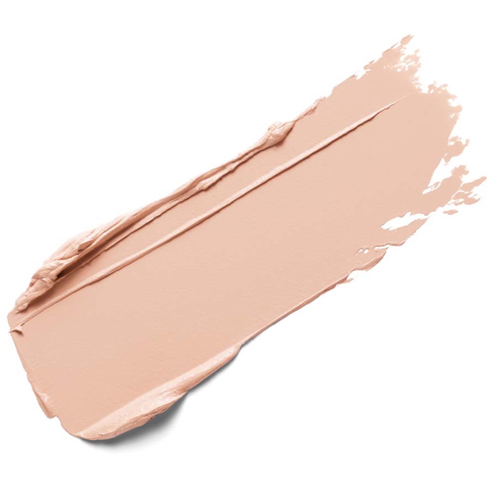BarePro 16-HR Full Coverage Concealer, 2,5g