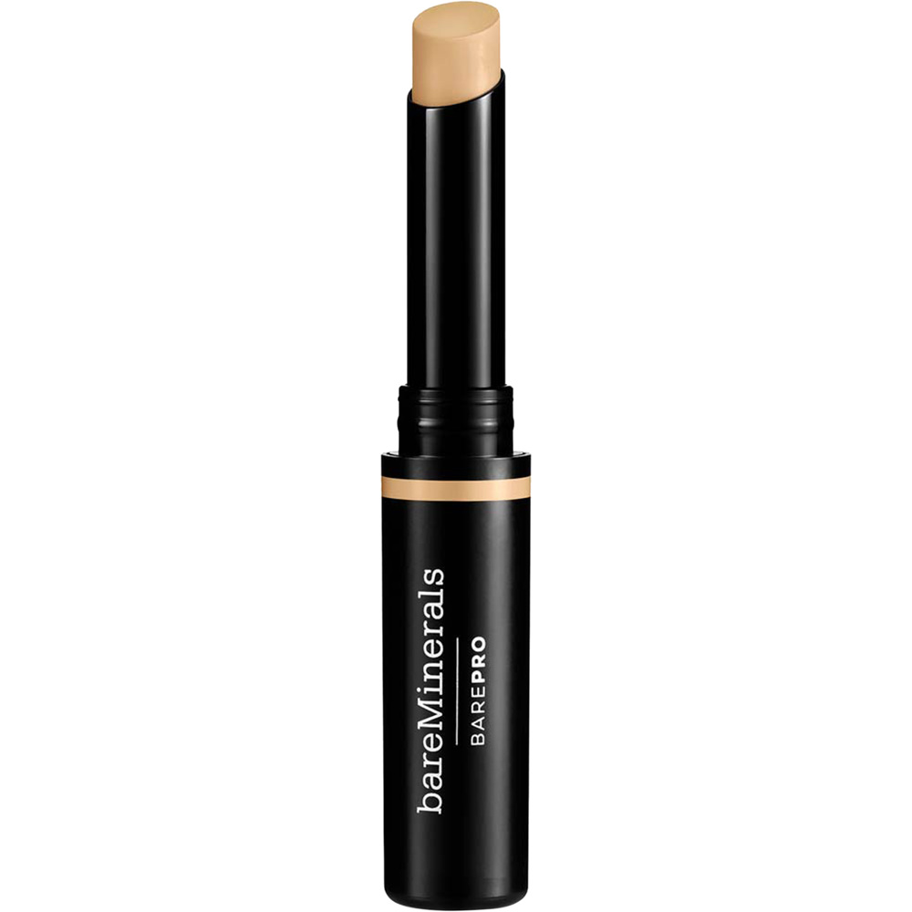 BarePro 16-HR Full Coverage Concealer, 2,5g
