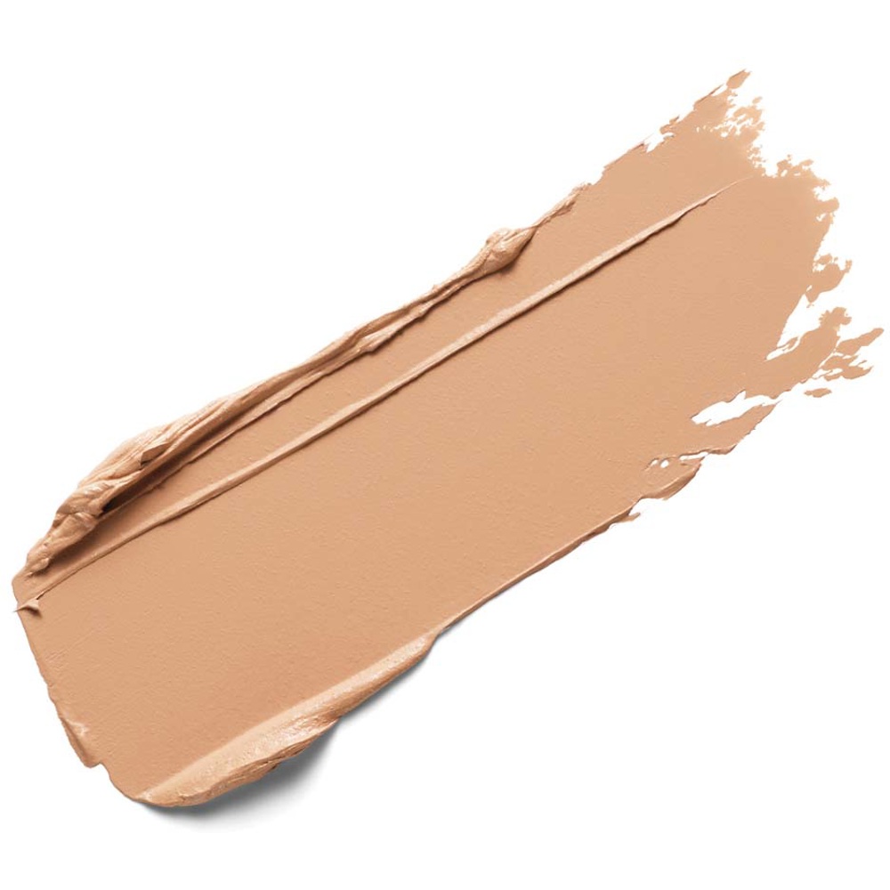 BarePro 16-HR Full Coverage Concealer, 2,5g