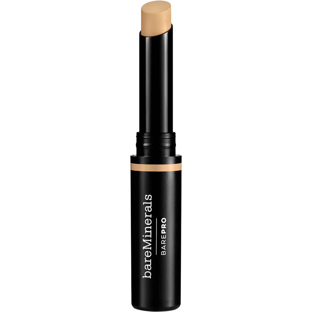 BarePro 16-HR Full Coverage Concealer, 2,5g