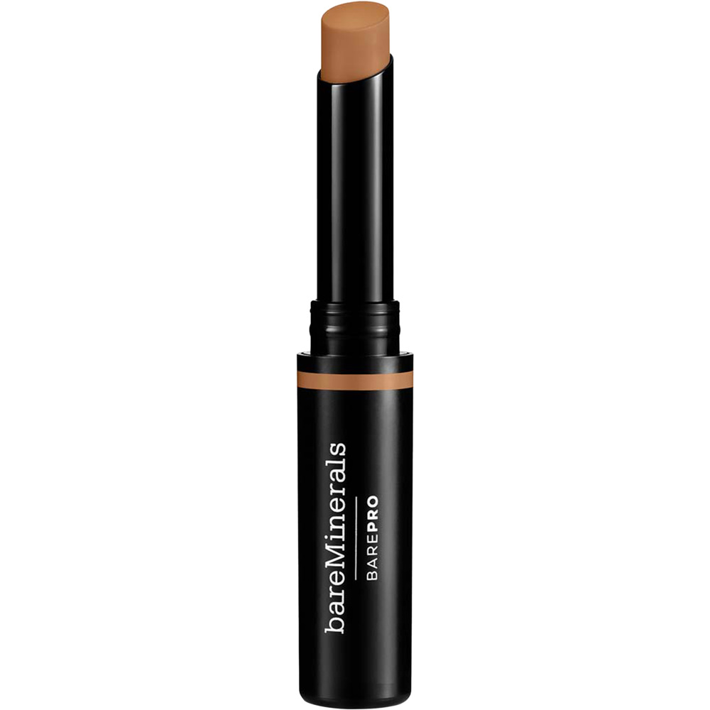 BarePro 16-HR Full Coverage Concealer, 2,5g