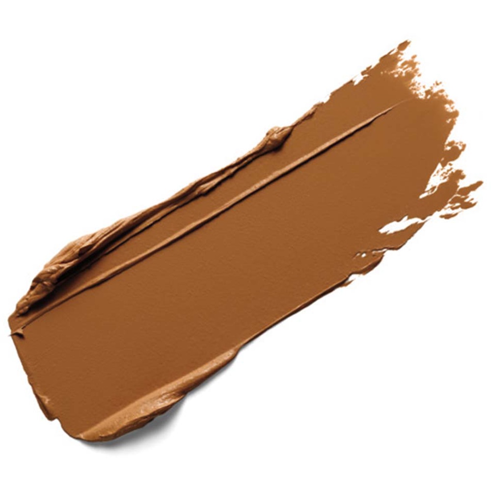 BarePro 16-HR Full Coverage Concealer, 2,5g