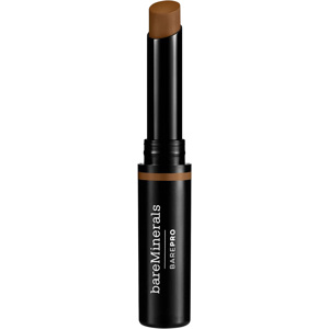 BarePro 16-HR Full Coverage Concealer, 2,5g