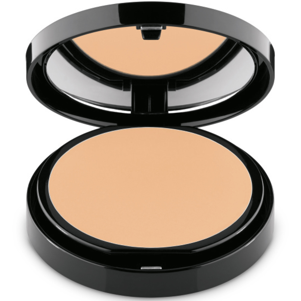 BareSkin Perfecting Veil, 9g