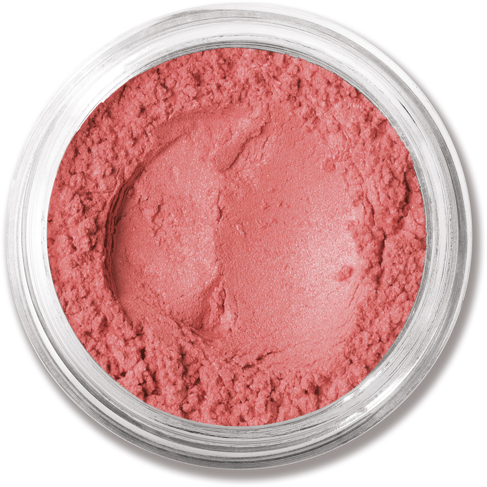 Loose Powder Blush, 0,85g