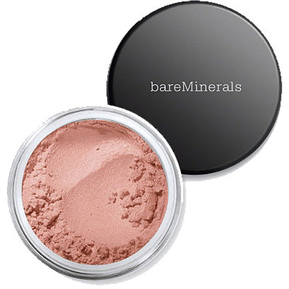 Loose Powder Blush, 0,85g