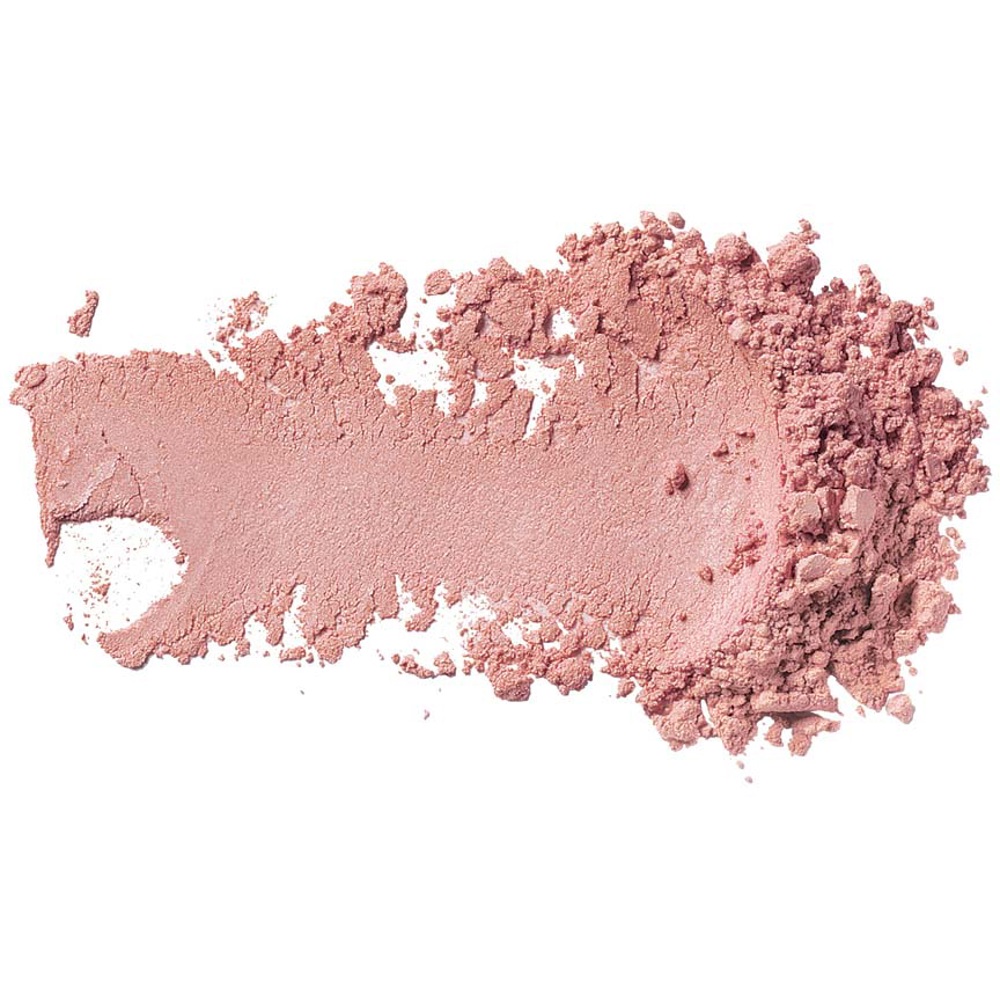 All-Over Face Color Bronzer