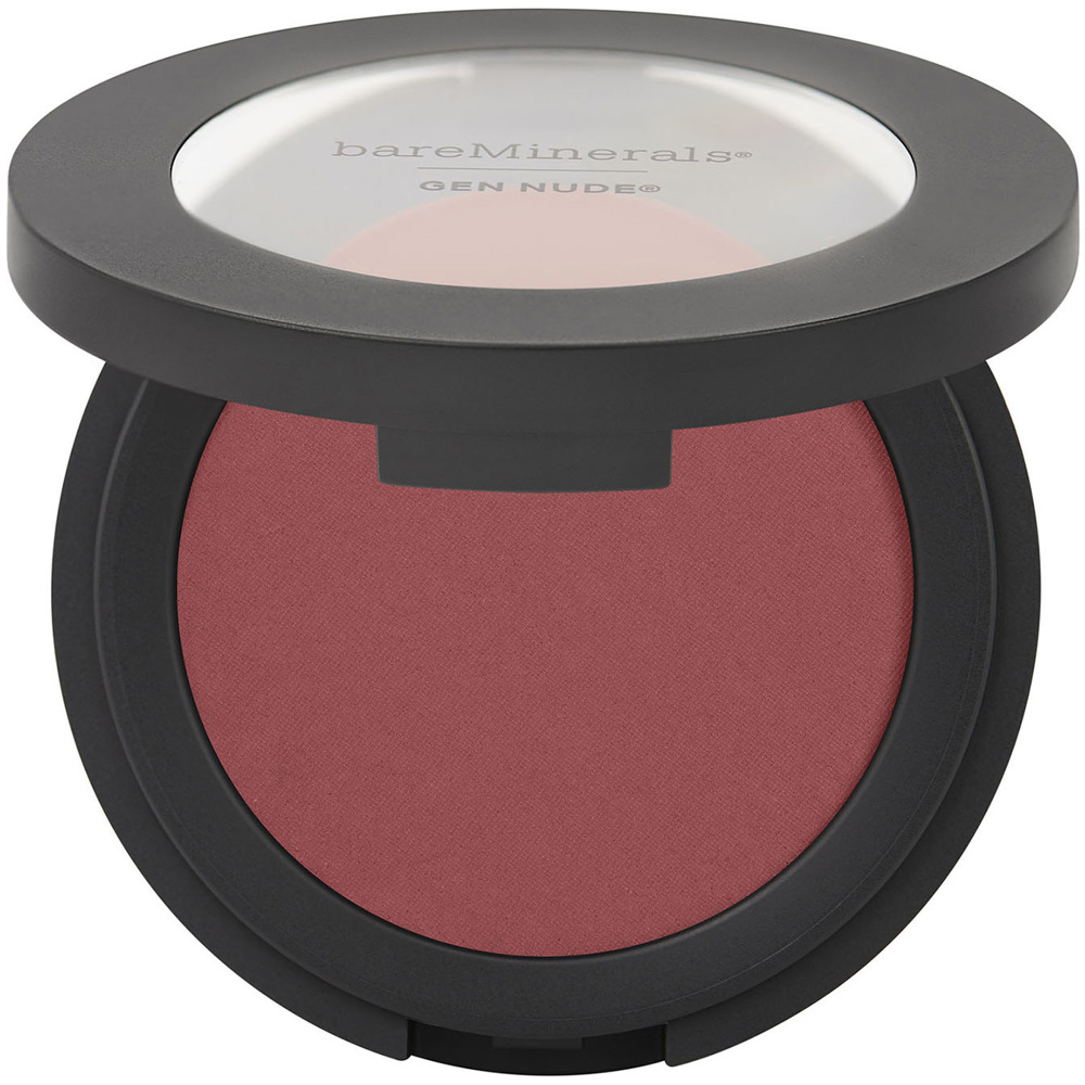 Gen Nude Powder Blush, 6g