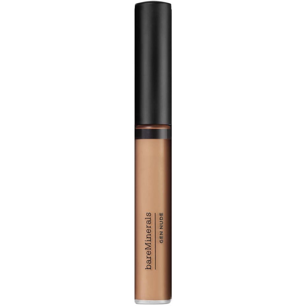 Gen Nude Eyeshadow + Primer, 3,6ml