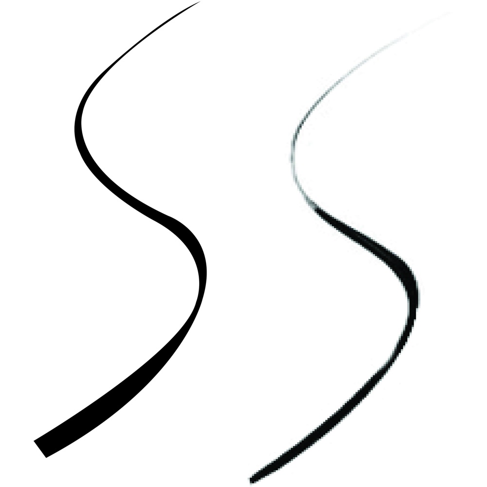 Lash Domination Liquid Eyeliner, 6ml