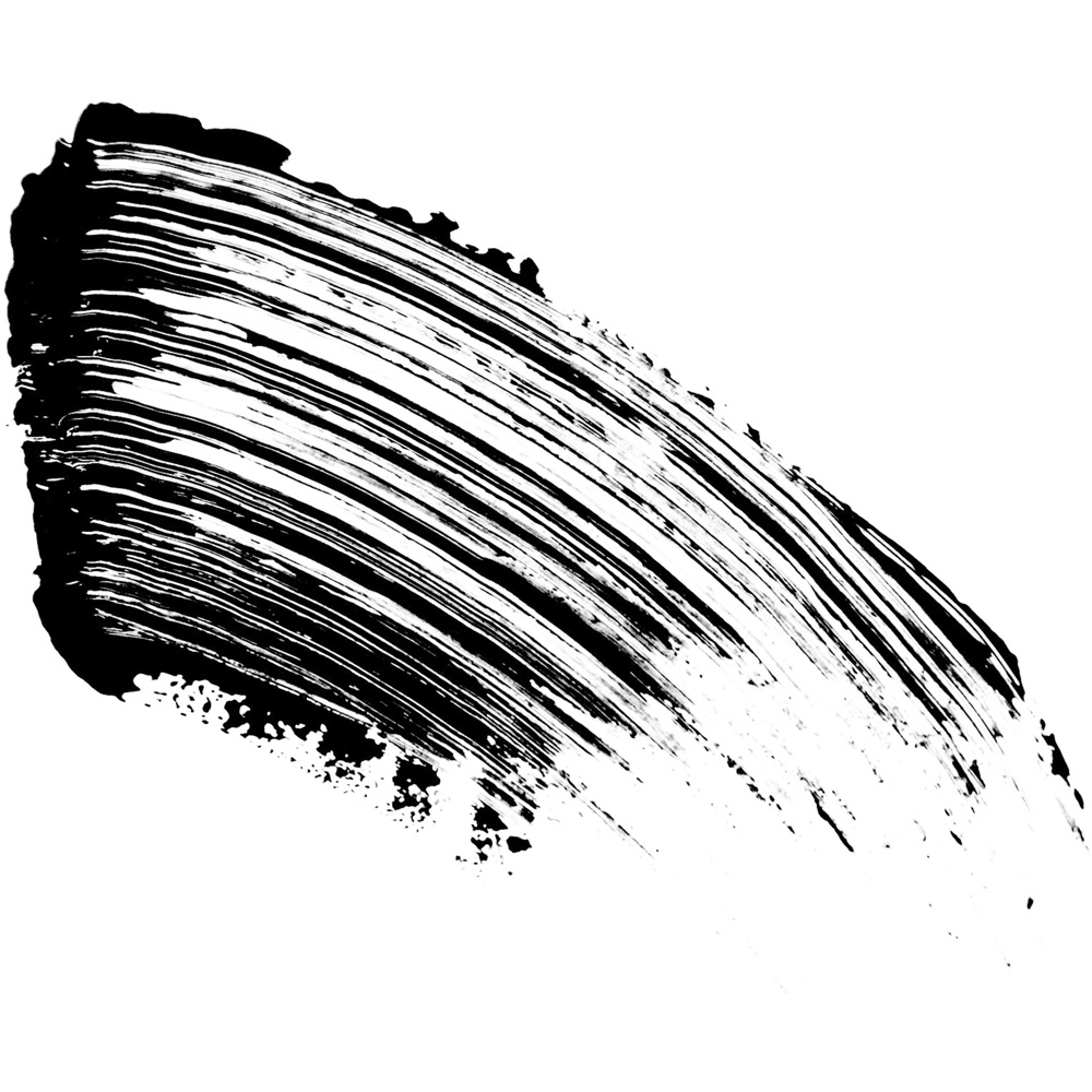 Lash Domination Volumizing Mascara, 11ml