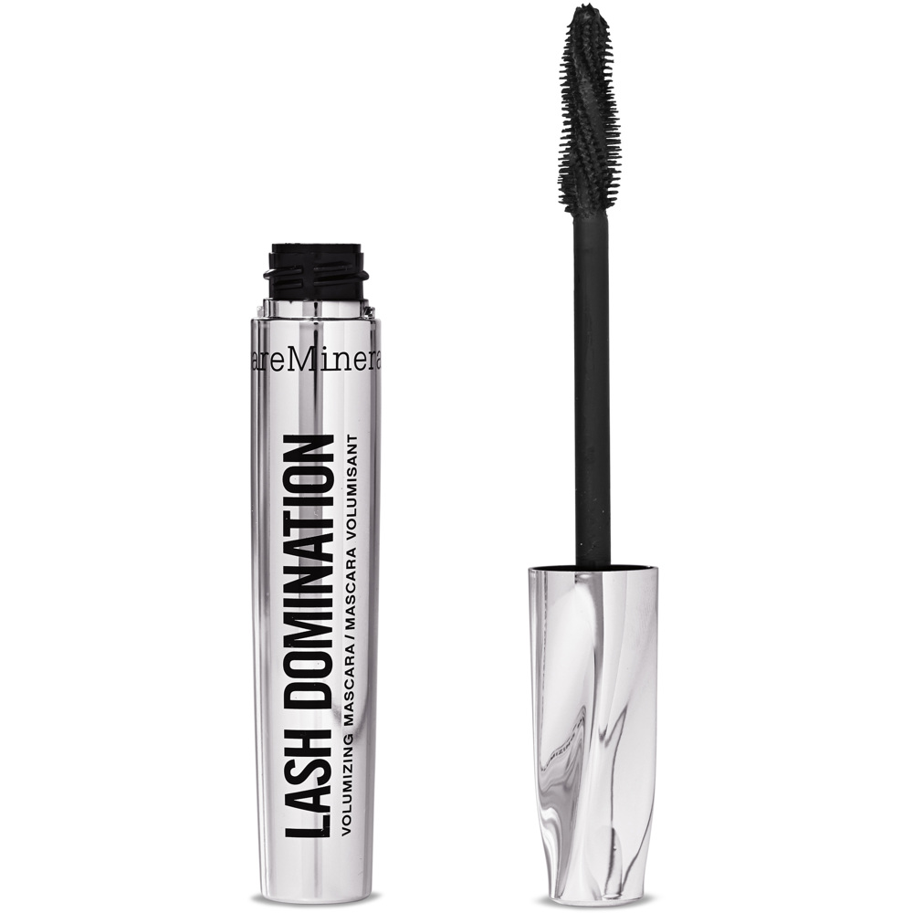 Lash Domination Volumizing Mascara, 11ml