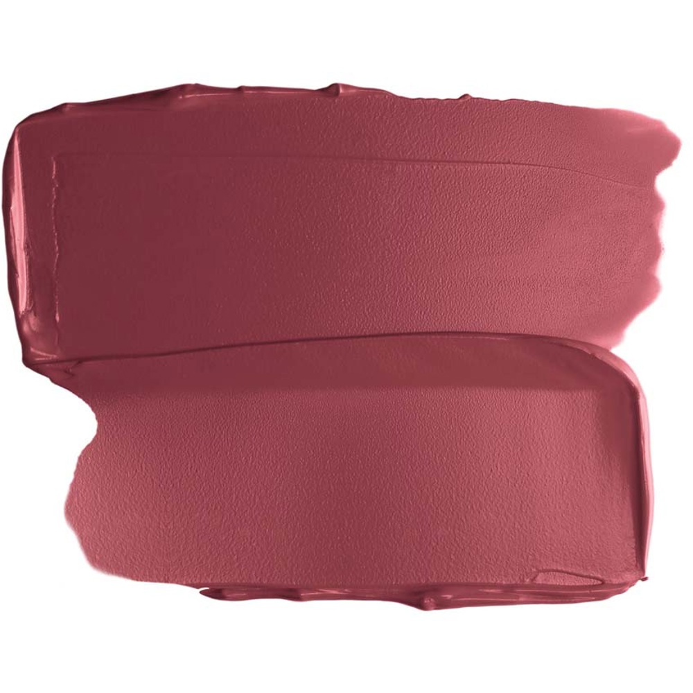 Gen Nude Matte Liquid Lipstick, 4ml