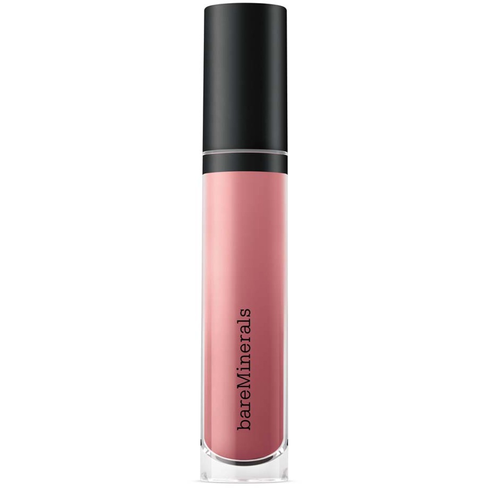 Gen Nude Matte Liquid Lipstick, 4ml