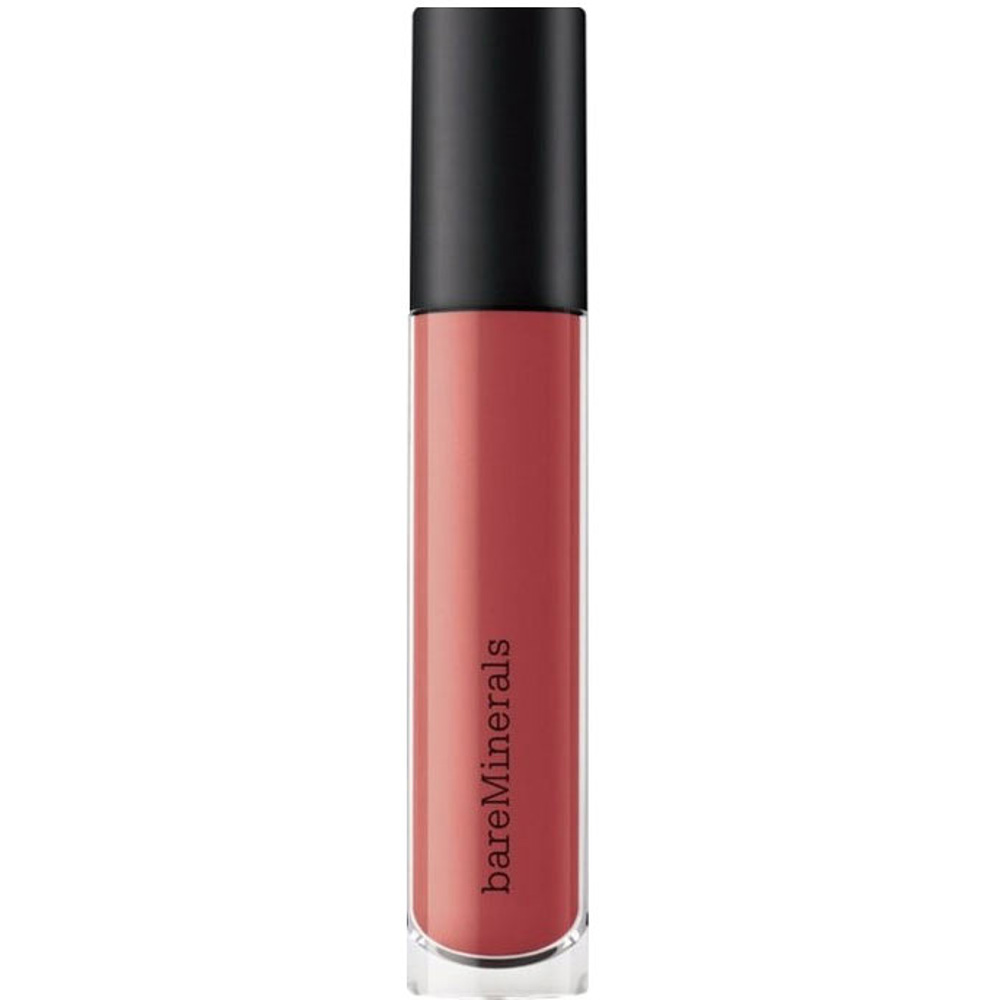 Gen Nude Buttercream Lip Gloss, 4ml