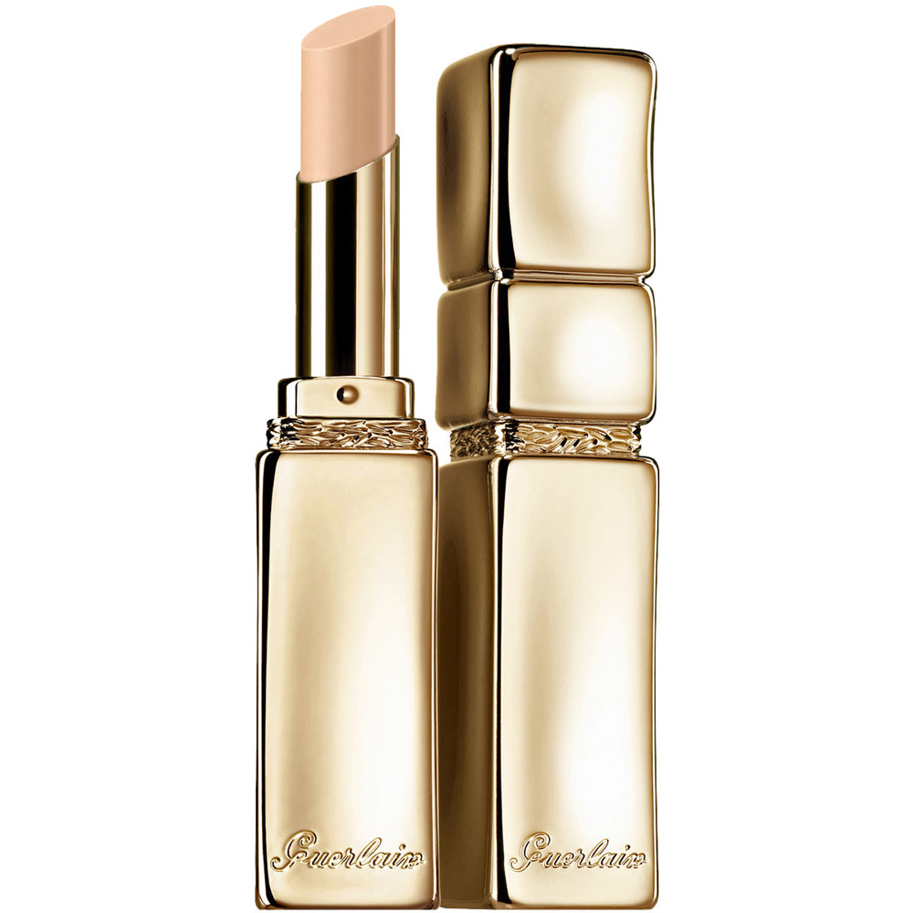 KissKiss Liplift