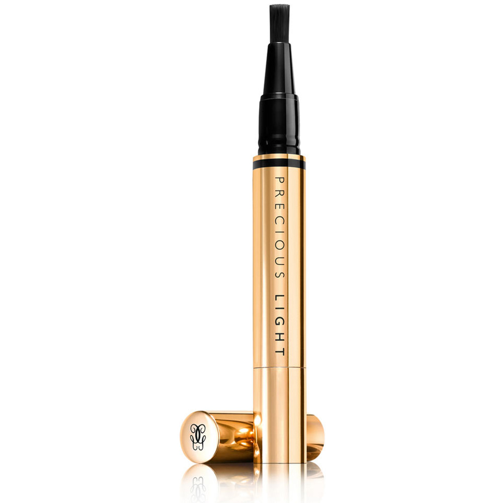 Precious Light Rejuvenating Effect Illuminator