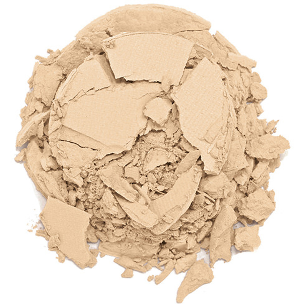 Phyto-Poudre Compact Powder