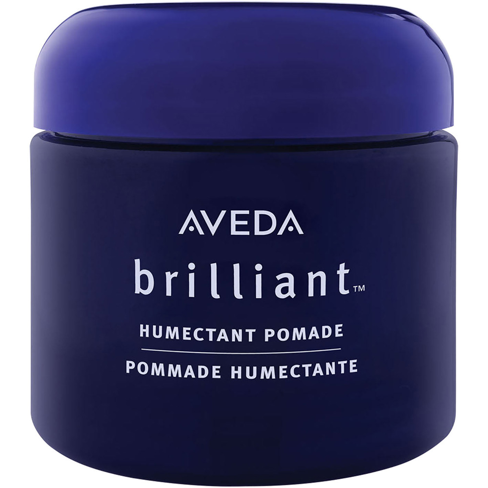 Brilliant Humectant, 75ml