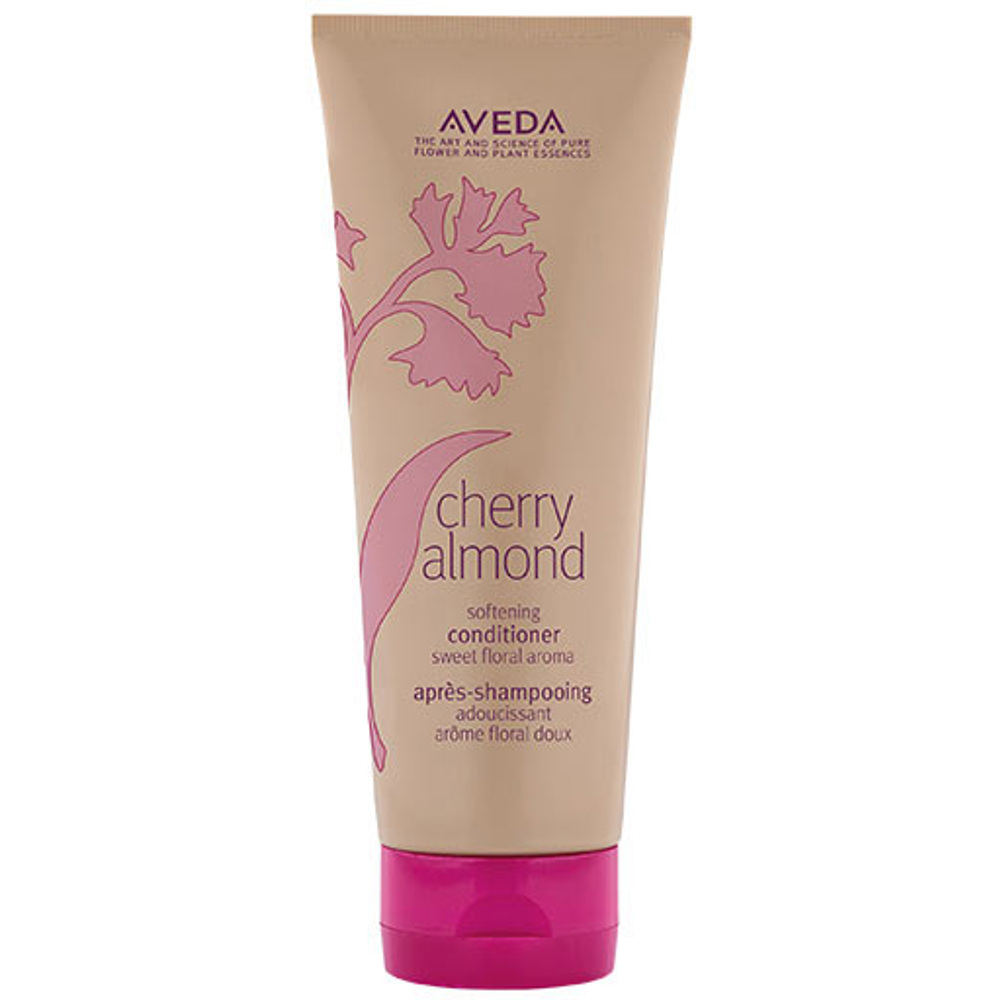 Cherry Almond Conditioner, 200ml