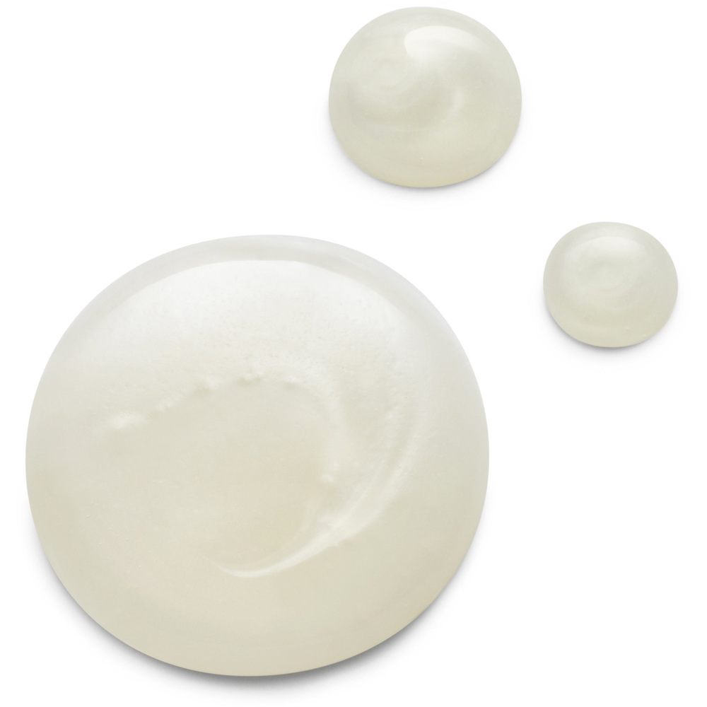 Color Conserve Shampoo