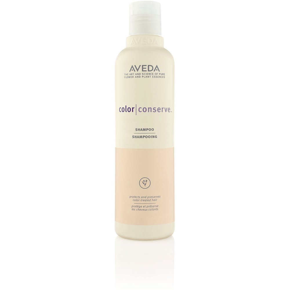 Color Conserve Shampoo