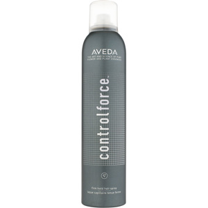 Control Force Hairspray, 300ml