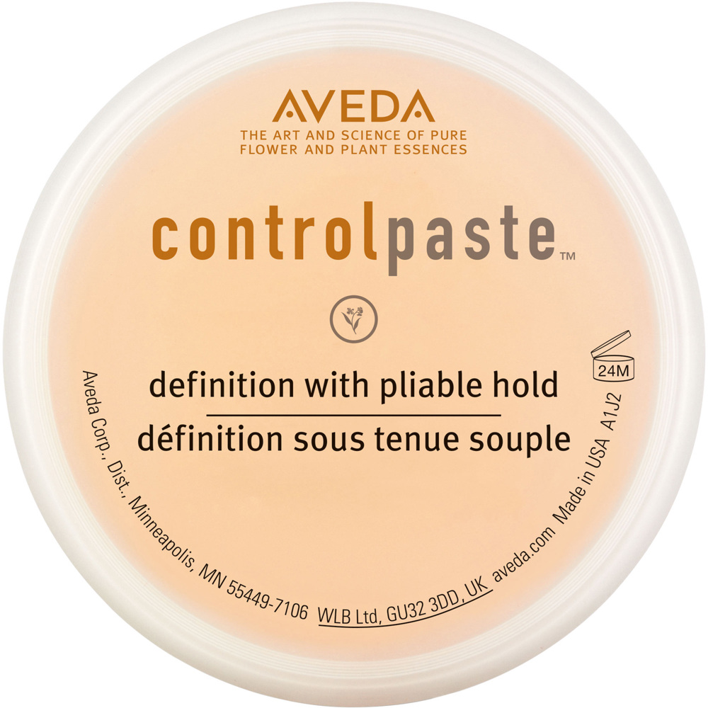 Control Paste, 75ml