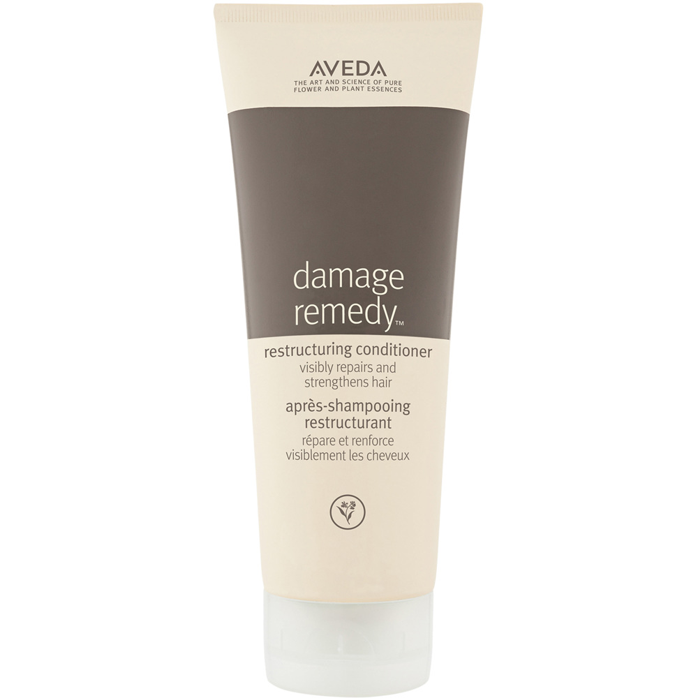 Damage Remedy Conditioner, 200ml