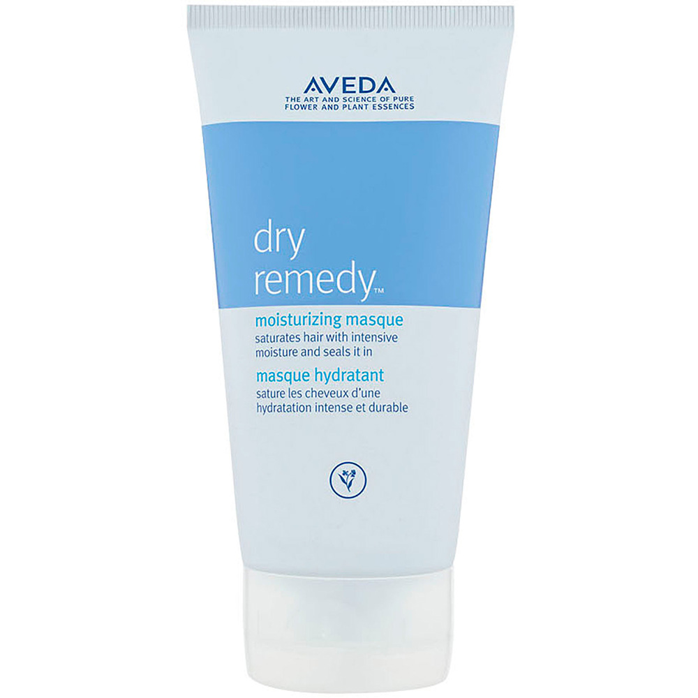 Dry Remedy Masque, 150ml