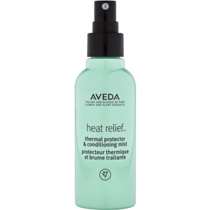 Heat Relief Thermal Protector & Conditioning Mist, 100ml