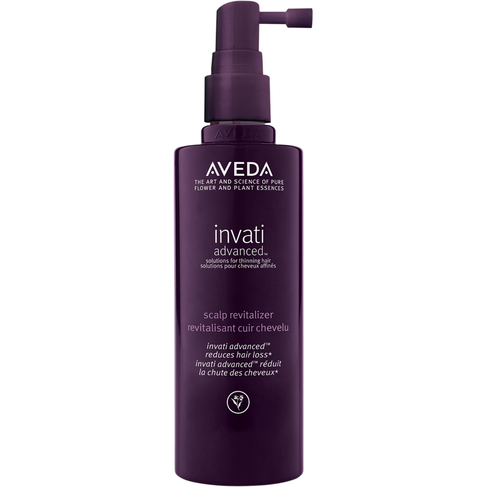 Invati Scalp Revitalizer