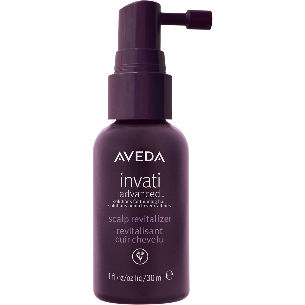 Invati Scalp Revitalizer