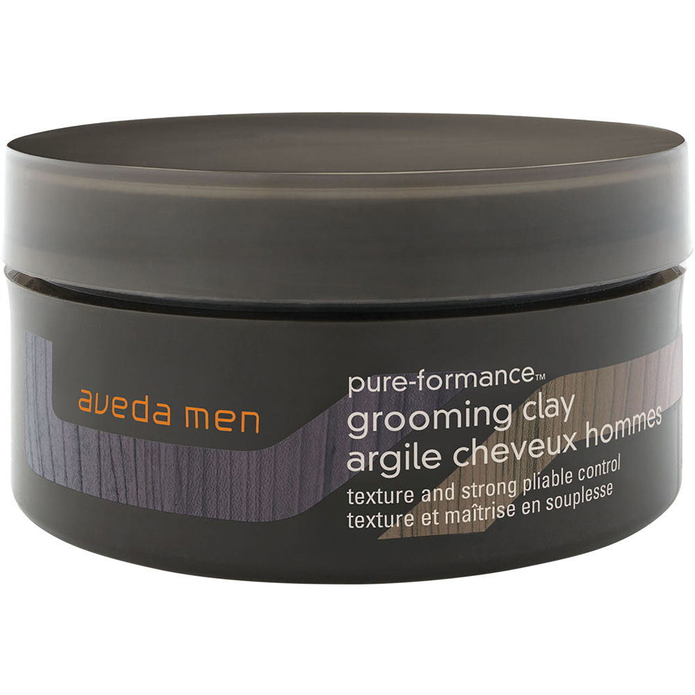 Mens Grooming Clay, 75ml