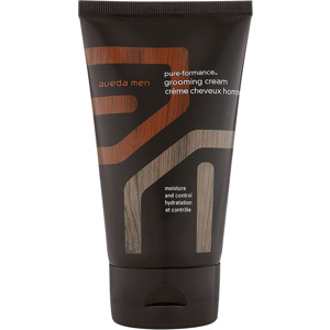 Mens Grooming Cream, 125ml