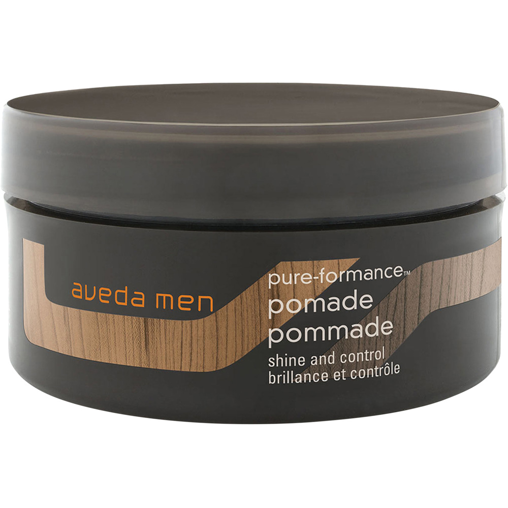 Mens Pomade, 75ml