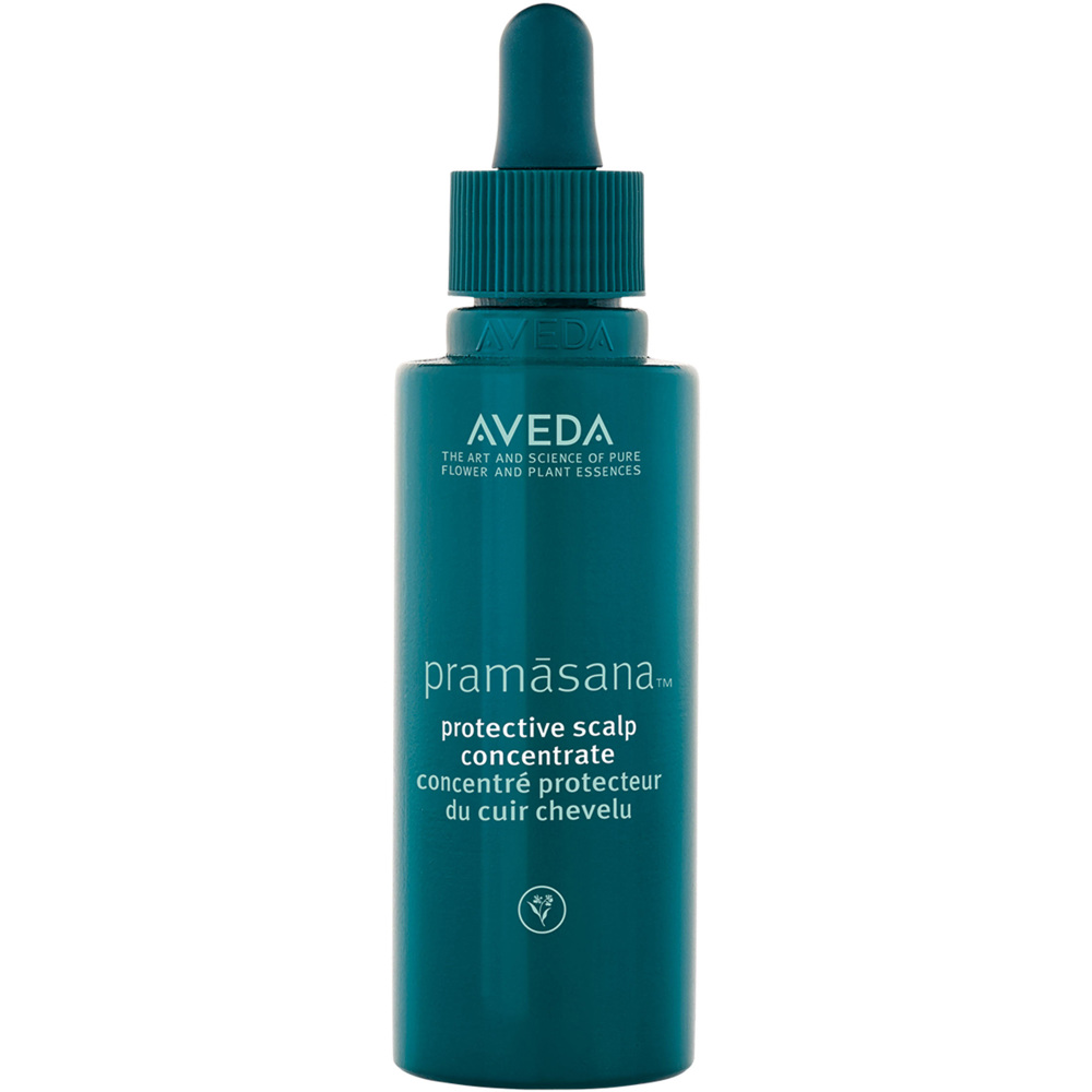 Pramasana Protective Scalp Concentrate, 75ml