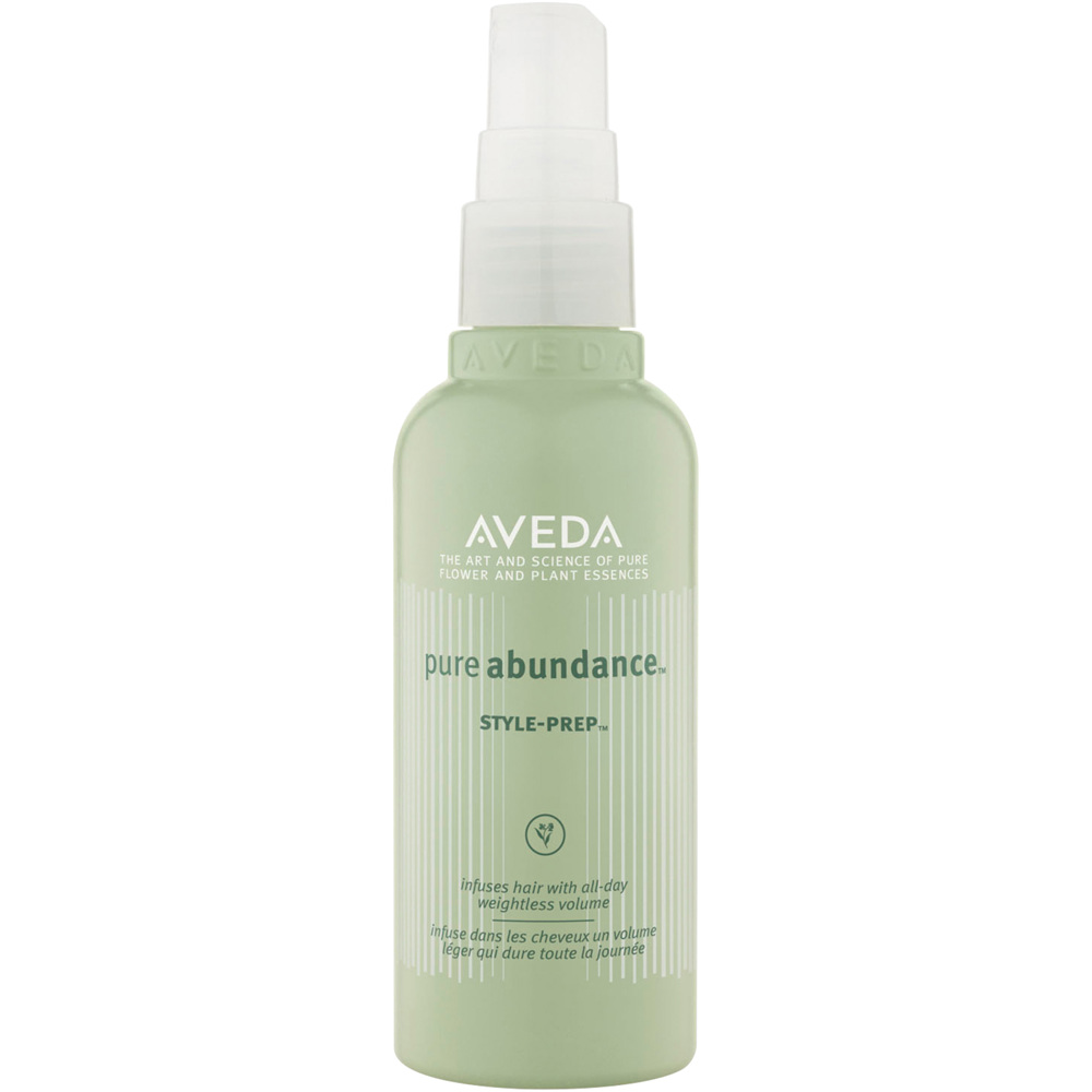 Pure Abundance Style Prep, 100ml