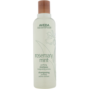 Rosemary Mint Shampoo