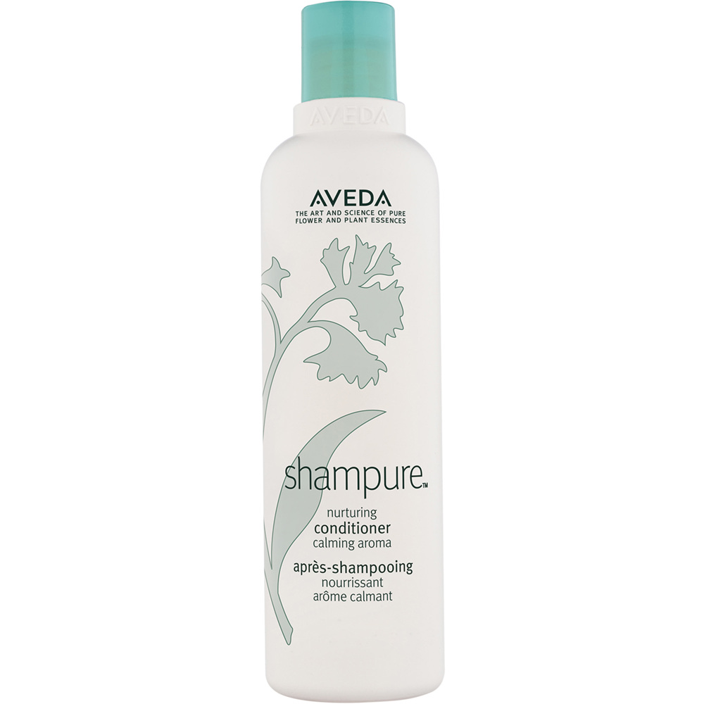 Shampure Conditioner