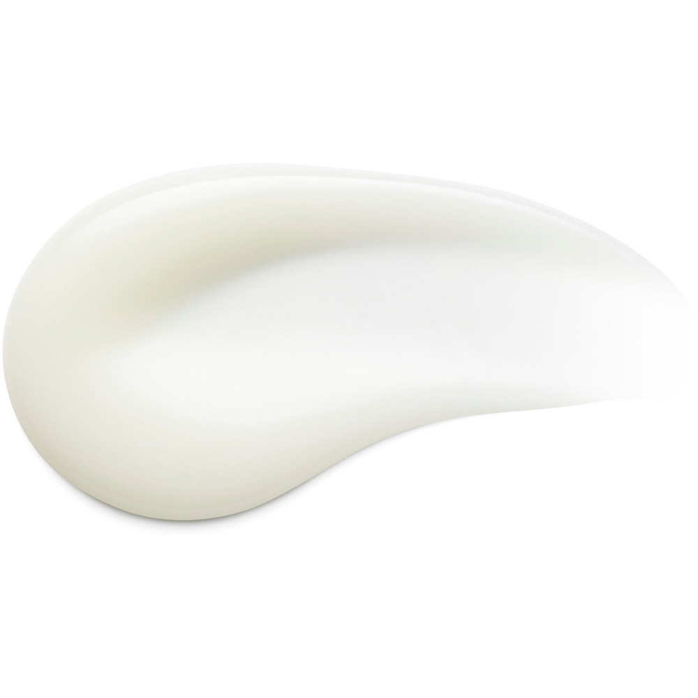 Smooth Infusion Style Prep Smoother