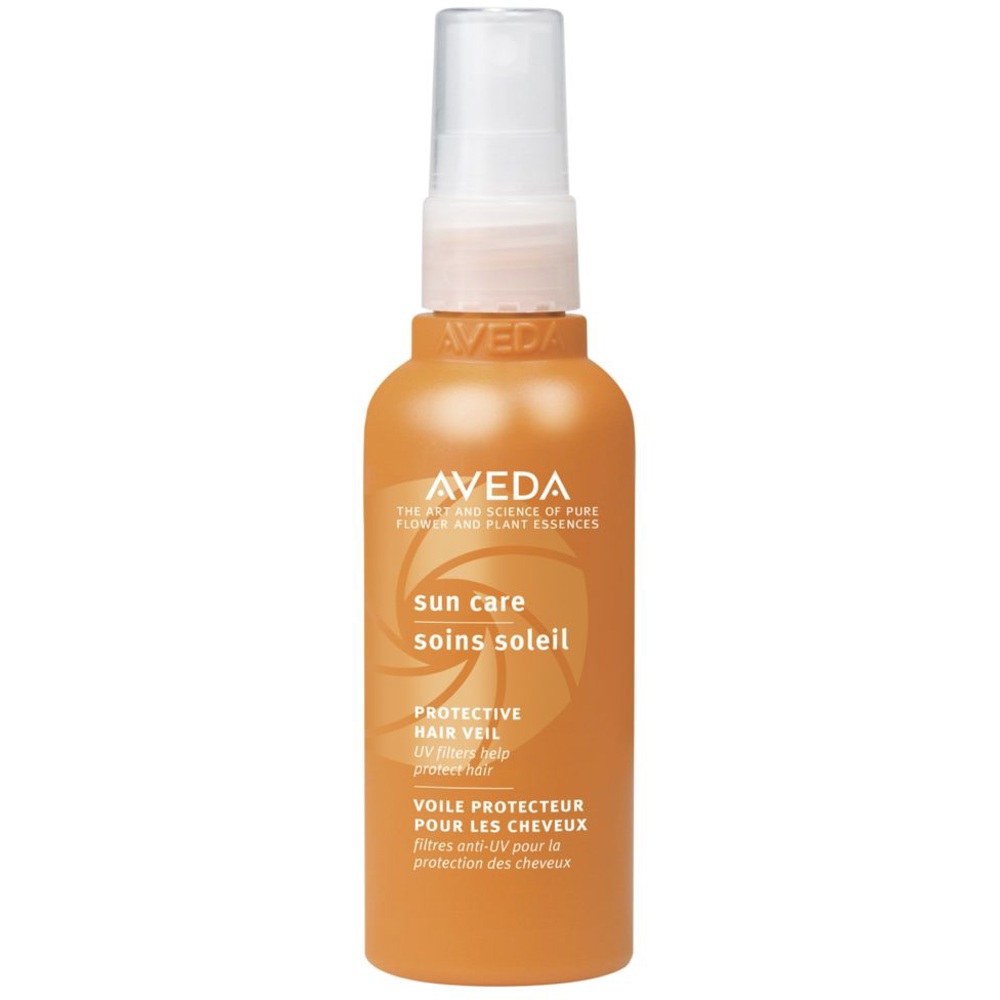 Sun Care Protective Hair Veil, 100ml