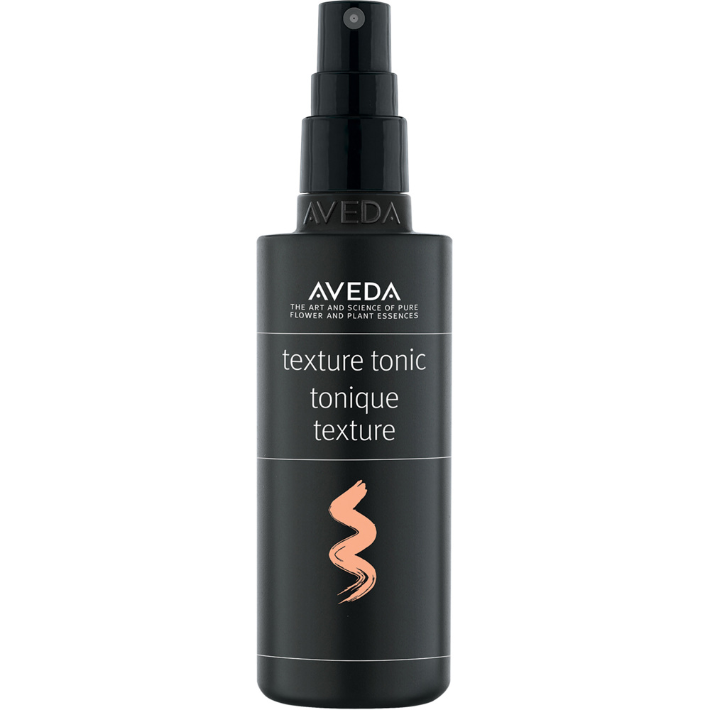 Texture Tonic, 125ml